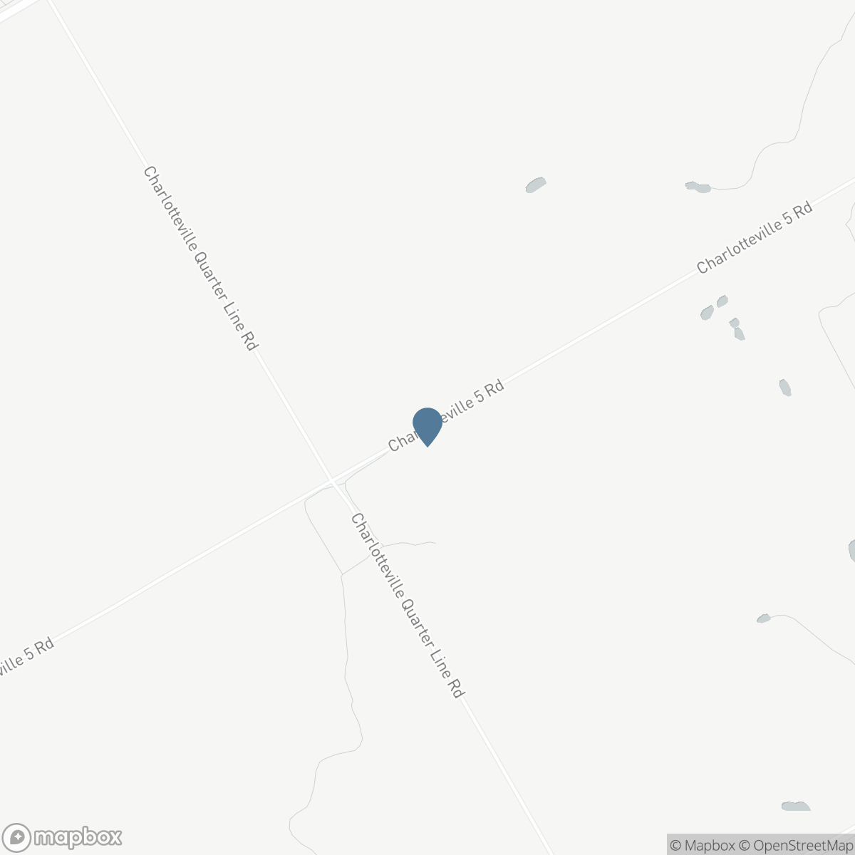 529 CHARLOTTEVILLE ROAD 5, Simcoe, Ontario N3Y 4K1